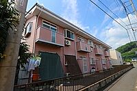 栃木県足利市小俣町：物件画像／大東建託リーシング株式会社 佐野店