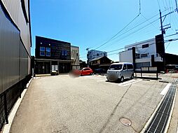4 / 14
