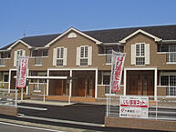 和歌山県橋本市高野口町大野：物件画像／大東建託リーシング株式会社 岩出店