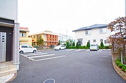 2 / 2