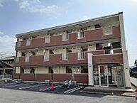 山口県下松市美里町3丁目：物件画像／大東建託リーシング株式会社 周南店