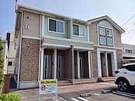徳島県板野郡北島町中村字明神下：物件画像／大東建託リーシング株式会社　徳島店