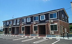 オン　アルカス　Ｊ 101