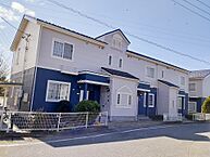 長野県松本市大字里山辺：物件画像／大東建託リーシング株式会社 松本伊勢町通り店