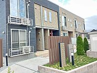 福島県会津若松市門田町大字飯寺字村西：物件画像／大東建託リーシング株式会社 会津駅前店