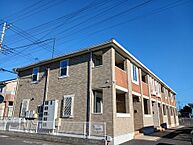 茨城県猿島郡境町：物件画像／大東建託リーシング株式会社 古河店