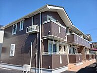 埼玉県久喜市久喜東4丁目：物件画像／大東建託リーシング株式会社 久喜店