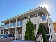 埼玉県久喜市栗橋東2丁目：物件画像／大東建託リーシング株式会社 古河店