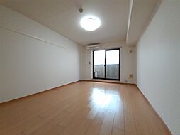 Ｇｏｏｄｄａｙ　Ｍａｎｓｉｏｎ 303 3階1Kのリビング/ダイニング