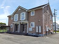 静岡県掛川市富部：物件画像／大東建託リーシング株式会社 掛川店