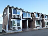 福井県鯖江市鳥羽1丁目：物件画像／大東建託リーシング株式会社 越前店