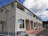 長野県北佐久郡御代田町大字御代田：物件画像／大東建託リーシング株式会社 佐久店