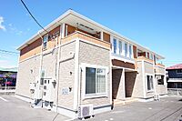 宮城県大崎市古川諏訪2丁目：物件画像／大東建託リーシング株式会社 古川店
