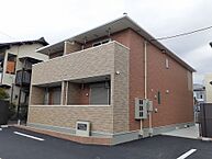 静岡県沼津市原：物件画像／大東建託リーシング株式会社 沼津店
