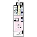 ヴィアーレ光南4階5.3万円