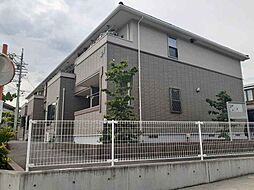 ホームズ 筑波大学山吹寮の建物情報 長野県上田市菅平高原1223 545