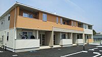 茨城県北茨城市関南町仁井田：物件画像／大東建託リーシング株式会社　日立駅前店