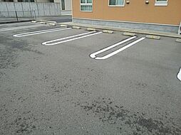 2 / 2