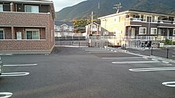 2 / 2