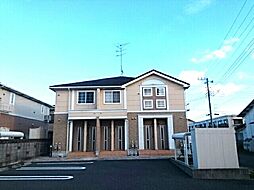 千葉県山武郡芝山町菱田 住所を探す Navitime