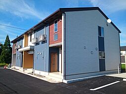 VIII．トゥインクル・平井