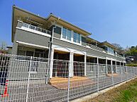 群馬県桐生市菱町3丁目：物件画像／大東建託リーシング株式会社 桐生店
