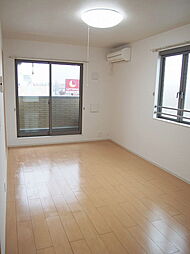 ｎｔ・アンジュ 303 3階1LDKのリビング/ダイニング