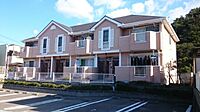和歌山県和歌山市西浜：物件画像／大東建託リーシング株式会社 和歌山店