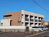 青森県八戸市根城1丁目：物件画像／大東建託リーシング株式会社 八戸店