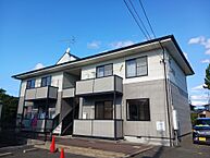 山口県宇部市野中5丁目：物件画像／大東建託リーシング株式会社　宇部店