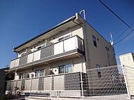 福島県郡山市喜久田町堀之内字古町：物件画像／大東建託リーシング株式会社 郡山店