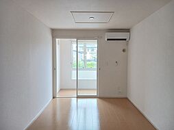 ぽこあぽこＡ 103 1階1LDKのリビング/ダイニング