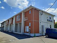 宮城県加美郡加美町字矢越：物件画像／大東建託リーシング株式会社 古川店