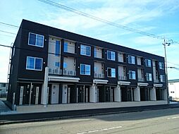 ベルセレーネ成和 206