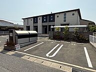 山口県光市浅江7丁目：物件画像／大東建託リーシング株式会社 周南店