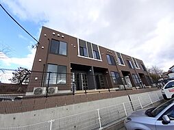 ＯＪ．アフロディーテ