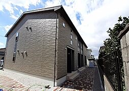 アミスターＫ　I 104