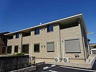 三重県いなべ市員弁町大泉新田：物件画像／大東建託リーシング株式会社 桑名国道1号店