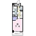 オリージャビルデング5階5.4万円