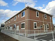 宮城県大崎市古川稲葉字前田：物件画像／大東建託リーシング株式会社 古川店