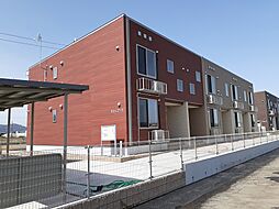 リリィブーケ 103