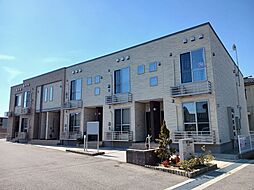 メシェルディ 203