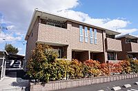宮城県栗原市若柳字川南町浦：物件画像／大東建託リーシング株式会社 古川店