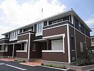 千葉県富里市七栄：物件画像／大東建託リーシング株式会社 成田店
