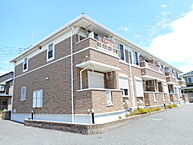 神奈川県高座郡寒川町倉見：物件画像／大東建託リーシング株式会社　平塚駅前店