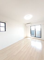 ＫａｏｒｕＢ 203 2階1LDKのリビング/ダイニング