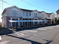 和歌山県御坊市名屋町3丁目：物件画像／大東建託リーシング株式会社 和歌山店