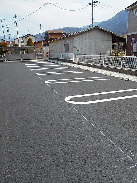 2 / 2