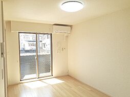 フィオーレ 1LDKの写真