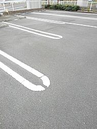 3 / 4